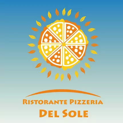 Logo de Ristorante Pizzeria del Sole