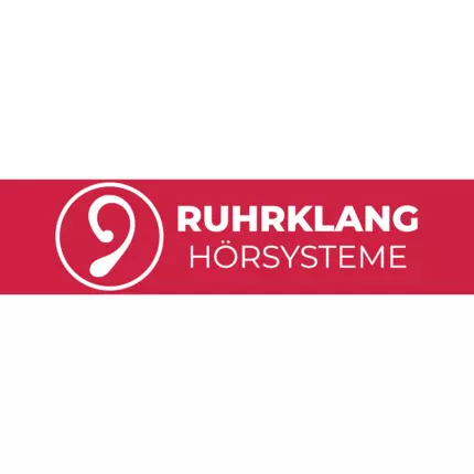 Logo von Ruhrklang Hörsysteme Linsen GmbH