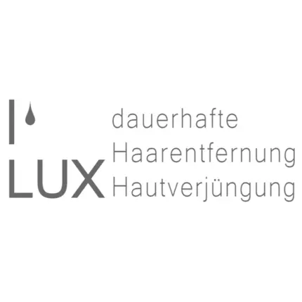 Logo von ILUX Dauerhaftehaarentfernung & Hautverjüngerung