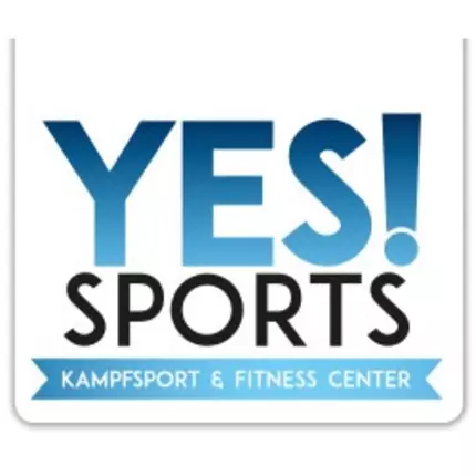 Logo from YES! SPORTS