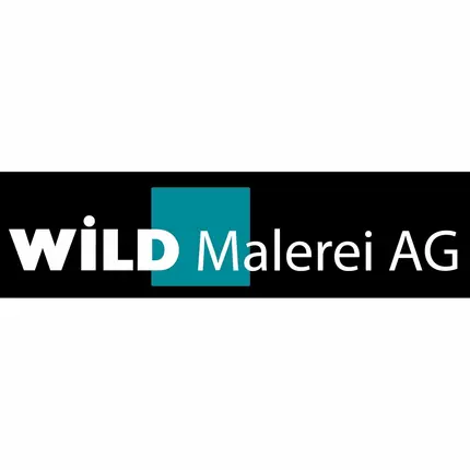 Logo od Wild Malerei AG