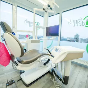 Bild von FamilyDent AG
