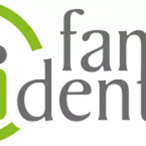 Bild von FamilyDent AG