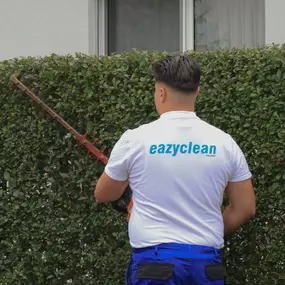 Bild von eazyclean