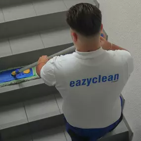 Bild von eazyclean