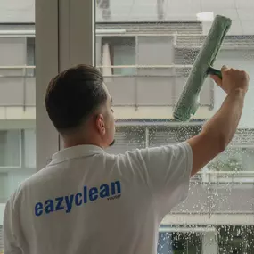 Bild von eazyclean