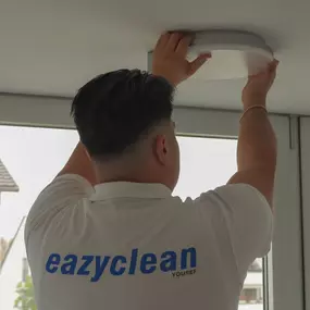 Bild von eazyclean