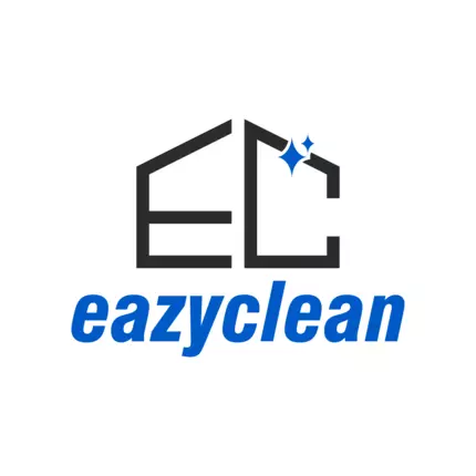 Logotipo de eazyclean