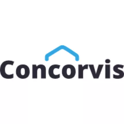 Logotipo de Concorvis