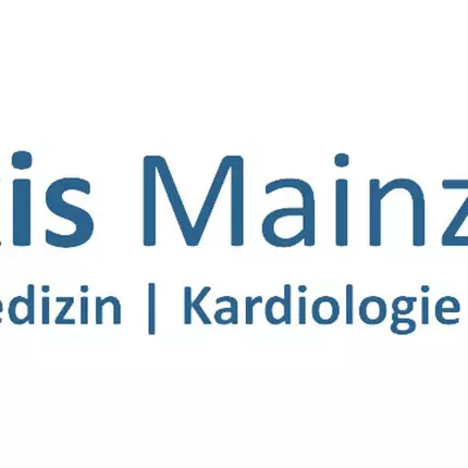 Logo from Kardiologie Mainz Finthen