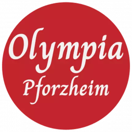 Logo de Restaurant Olympia