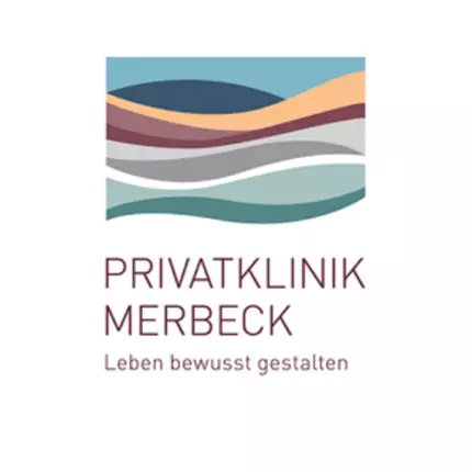 Logo van Privatklinik Merbeck GmbH