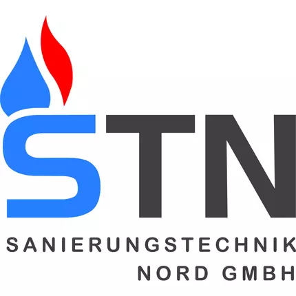 Logo von STN Sanierungstechnik Nord GmbH