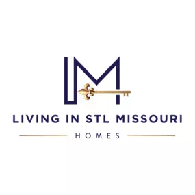 Bild von Tamme Steber, REALTOR | Coldwell Banker Realty