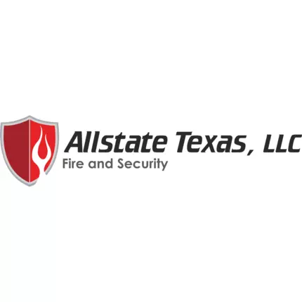 Logo from Allstate Texas, LLC