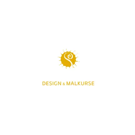 Logo von SCHÖNFELDER Design & Malkurse