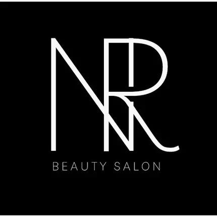 Logo from Nour Beauty Salon