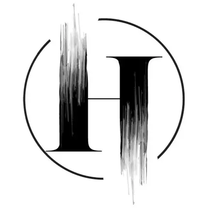 Logo from Hetz Enterpreises Inh. Franz Hetz