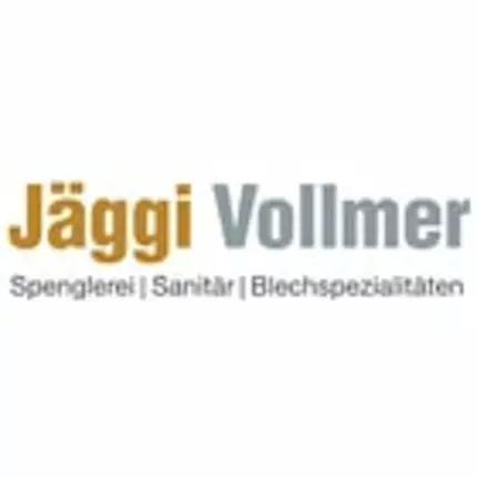 Λογότυπο από Jäggi Vollmer GmbH