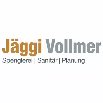 Logo from Jäggi Vollmer GmbH