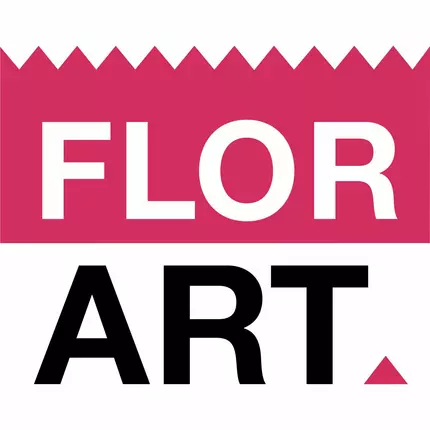 Logo od Flor Art GmbH