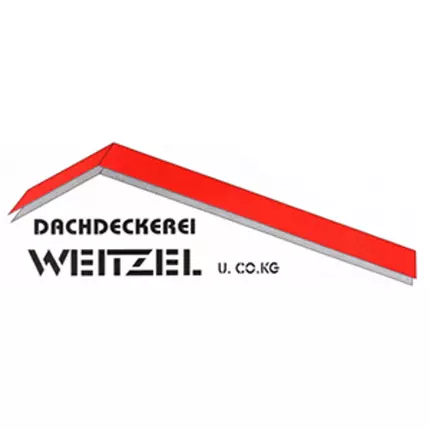 Logo od Dachdeckerei Weitzel & Co. KG