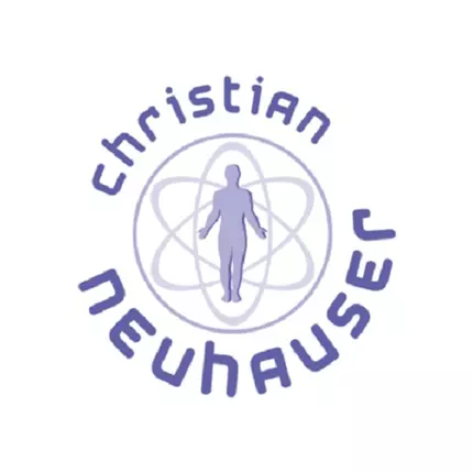 Logo fra Massagefachinstitut Christian Neuhauser