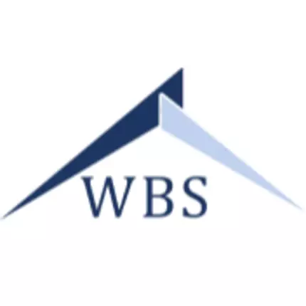 Λογότυπο από WBS Bauen und Wohnen GmbH & Co. KG