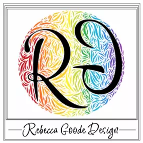 Bild von Rebecca Goode Designs