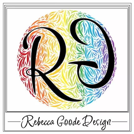 Λογότυπο από Rebecca Goode Designs