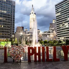 Bild von Philly Appliances Repair