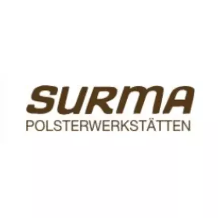 Logo da Polsterwerkstatt Surma