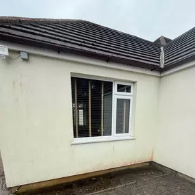 Bild von JCY Exterior Cleaning Ltd