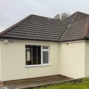Bild von JCY Exterior Cleaning Ltd