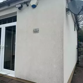 Bild von JCY Exterior Cleaning Ltd