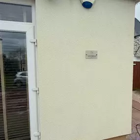 Bild von JCY Exterior Cleaning Ltd