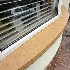 Bild von JCY Exterior Cleaning Ltd