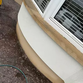Bild von JCY Exterior Cleaning Ltd
