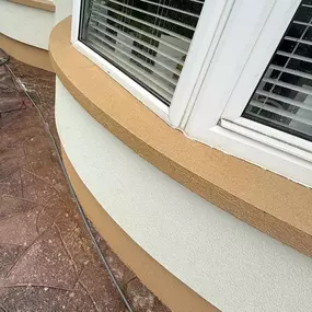 Bild von JCY Exterior Cleaning Ltd