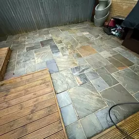 Bild von JCY Exterior Cleaning Ltd