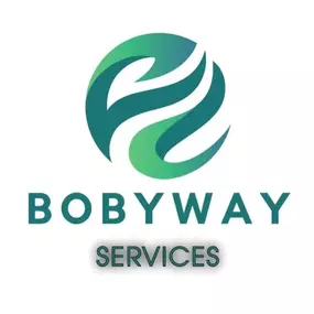 Bild von Bobway Ltd