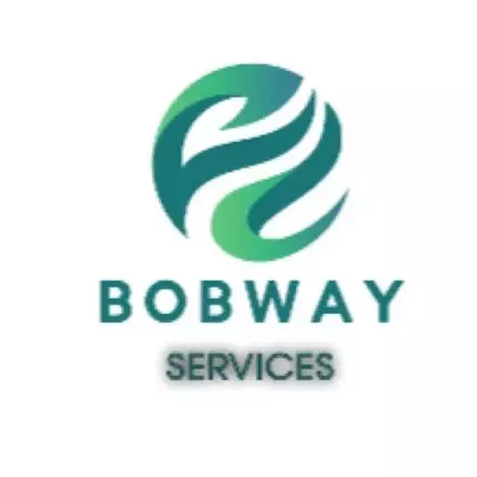 Logotyp från Bobway Ltd