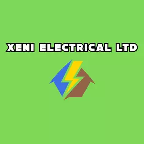 Bild von Xeni Electrical Ltd