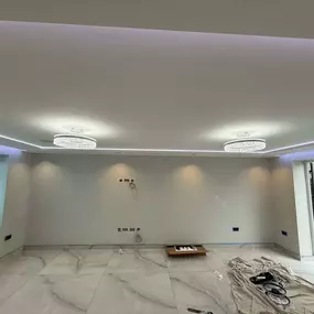 Bild von Xeni Electrical Ltd