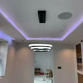 Bild von Xeni Electrical Ltd