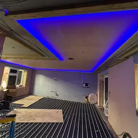 Bild von Xeni Electrical Ltd