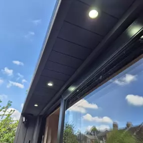 Bild von Xeni Electrical Ltd
