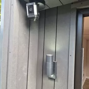 Bild von Xeni Electrical Ltd