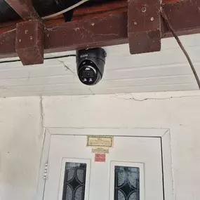 Bild von Xeni Electrical Ltd