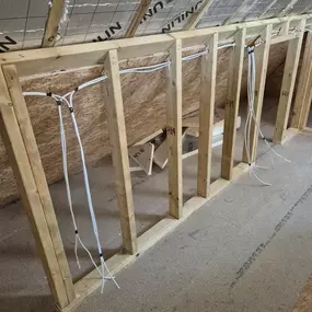 Bild von Xeni Electrical Ltd